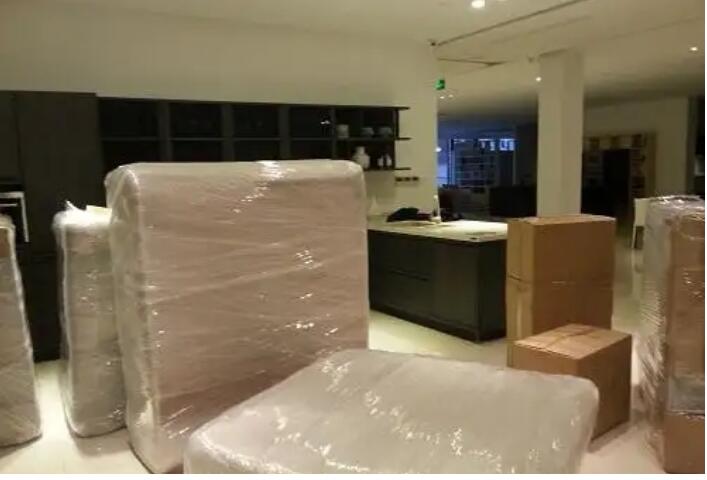 厦门到阿图什市长途搬家