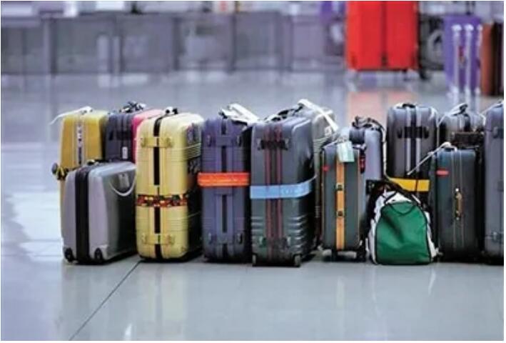 厦门到阿图什市行李托运