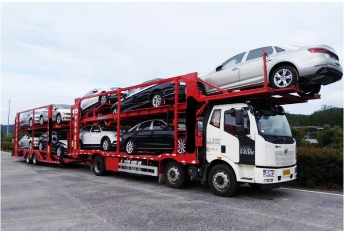 厦门到阿图什市轿车托运